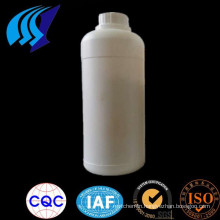 professional factory lowest price 75%min M-CPBA/M-Chloroperbenzoic acid C7H5ClO3